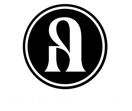Axio Lifestyle